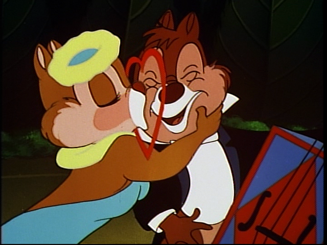 File:Clarice-kisses-Dale.png