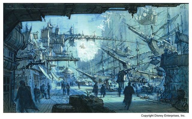 File:Crescentia Concept Art 10.jpg