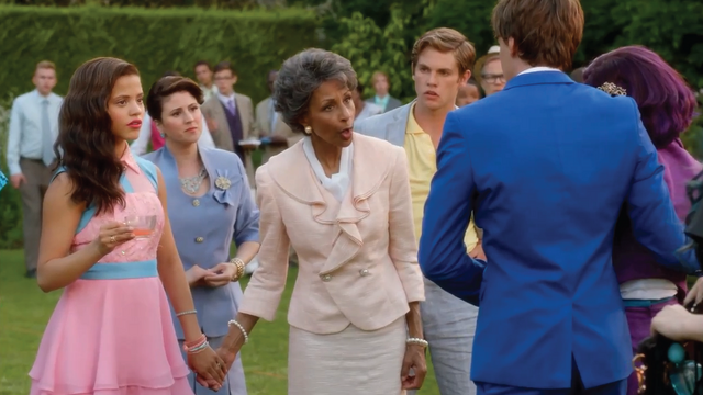 File:Descendants-74.png