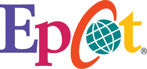 Epcot Logo.svg