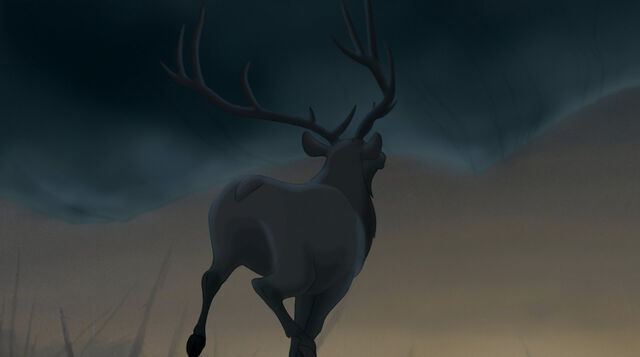 File:Fantasia-disneyscreencaps com-8009.jpg