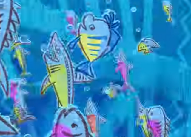 File:Floundercameo.png