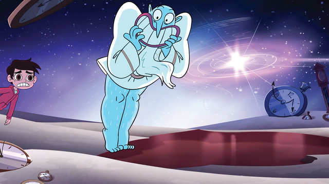 File:Freeze-Day-6.png