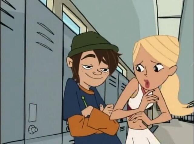 File:Furious Jealousy (12).jpg