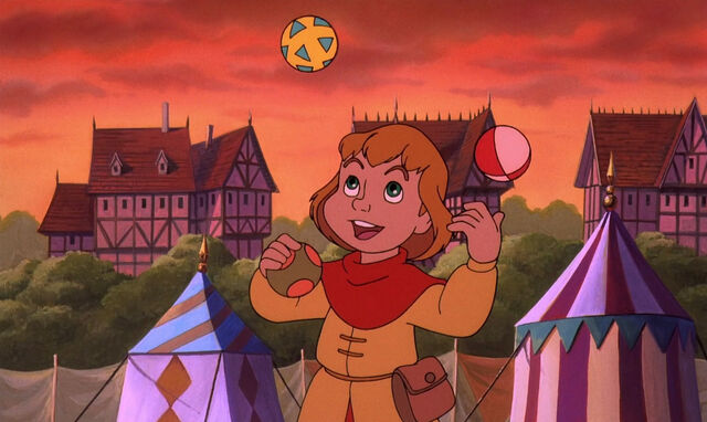 File:Hunchback2-disneyscreencaps.com-5310.jpg