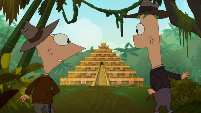 File:Juatchadoon.png