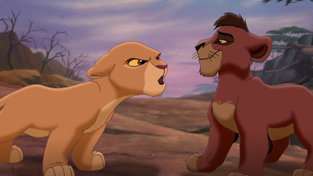 File:Kovu 2.jpg