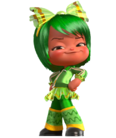 File:Minty.png