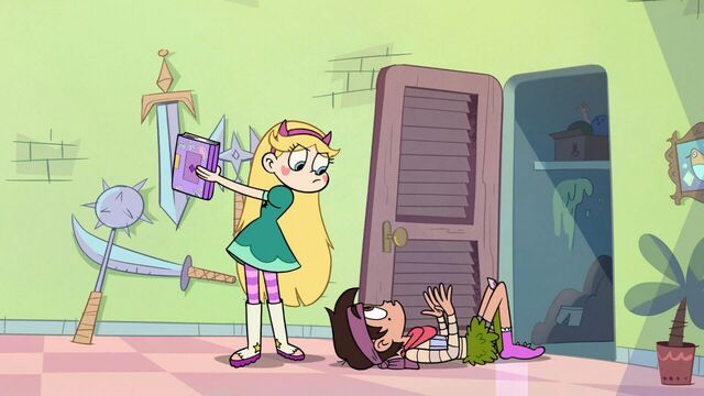 File:My New Wand 20.jpg