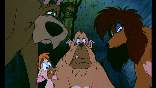 File:Oliver-Company-oliver-and-company-movie-5901128-768-432.jpg