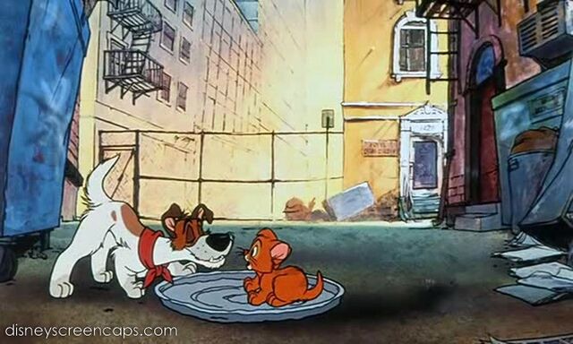 File:Oliver-disneyscreencaps.com-757.jpg