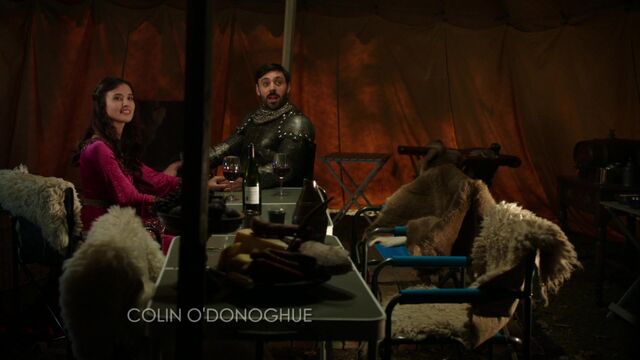 File:Once Upon a Time - 5x08 - Birth - Arthur and Guinevere.jpg