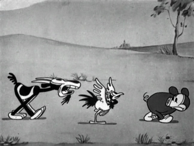 File:PLOWBOY 1.png
