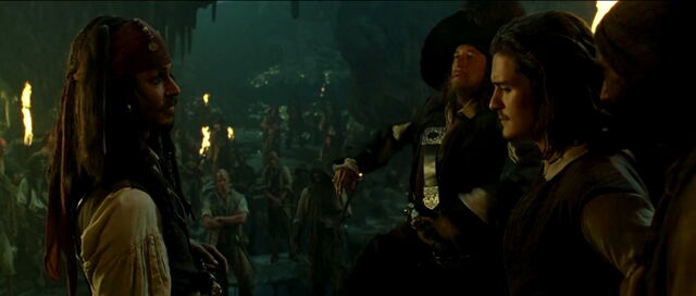 File:Pirates1-disneyscreencaps.com-12849.jpg