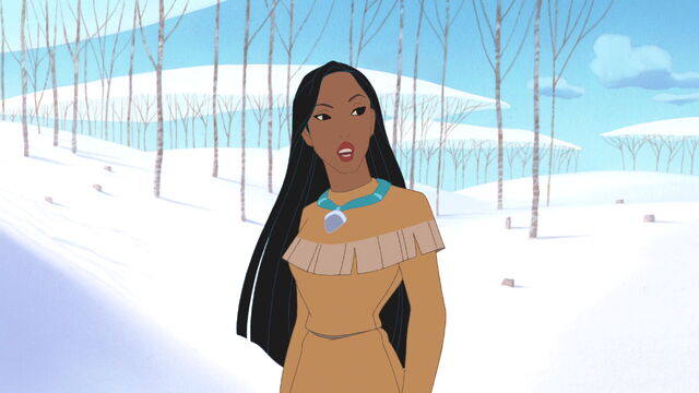 File:Pocahontas2-disneyscreencaps.com-1357.jpg