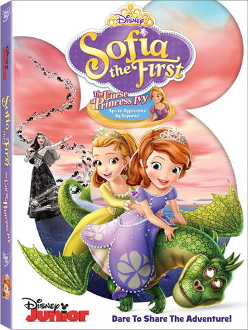 File:SofiaTheFirstTheCurseOfPrincessIvyDVD.jpg