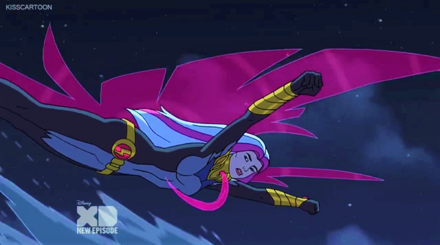 File:Songbird AUR 41.png