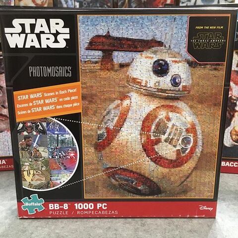 File:Star Wars BB-8 Puzzle.jpg
