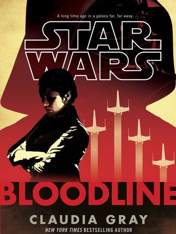 File:Star Wars Bloodline.jpg