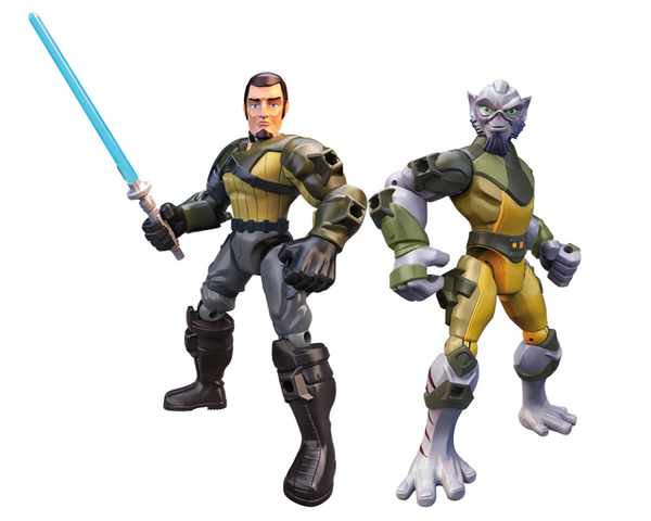 File:Star Wars Hero Mashers.png