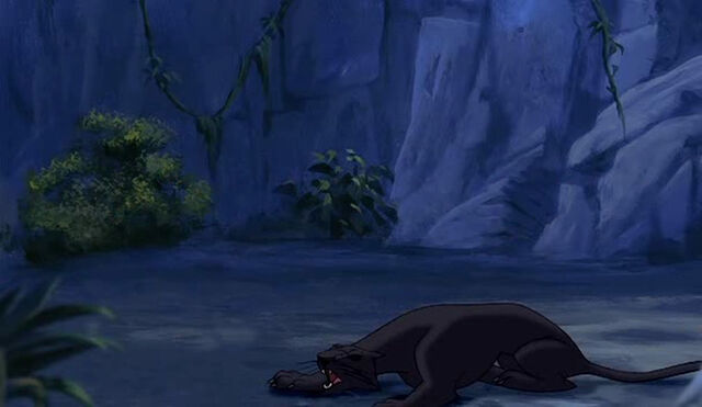 File:Tarzan-jane-disneyscreencaps.com-2494.jpg
