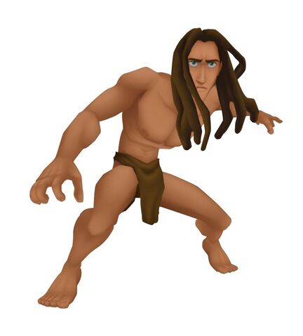File:Tarzan kh.jpg