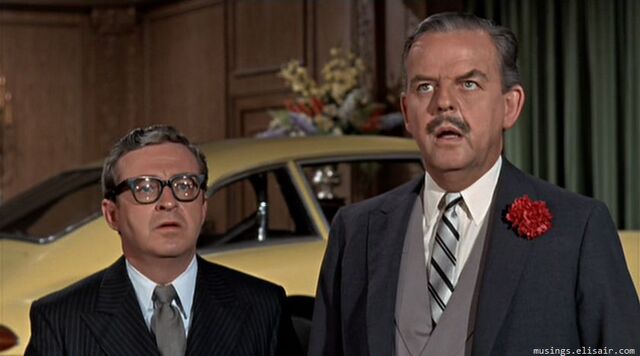 File:The-Love-Bug-1968-ScreenShot-05.jpg