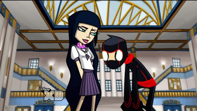 File:The Sorceress11.png