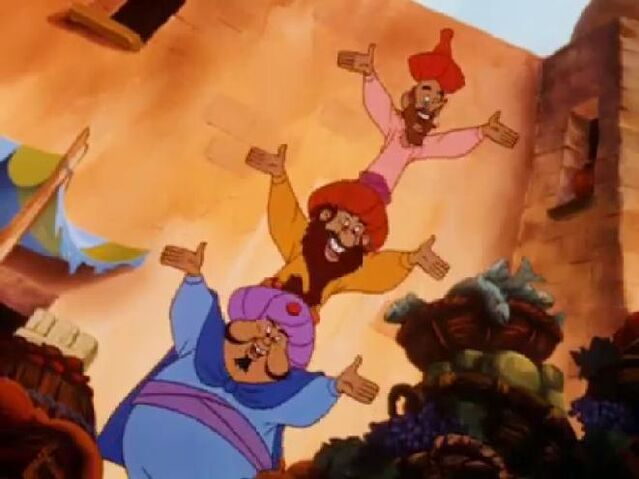 File:The Three Merchants116.jpg