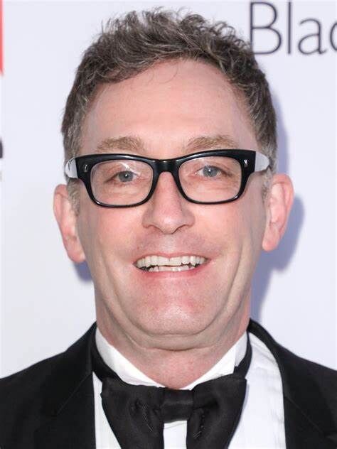 File:Tom Kenny.jpg