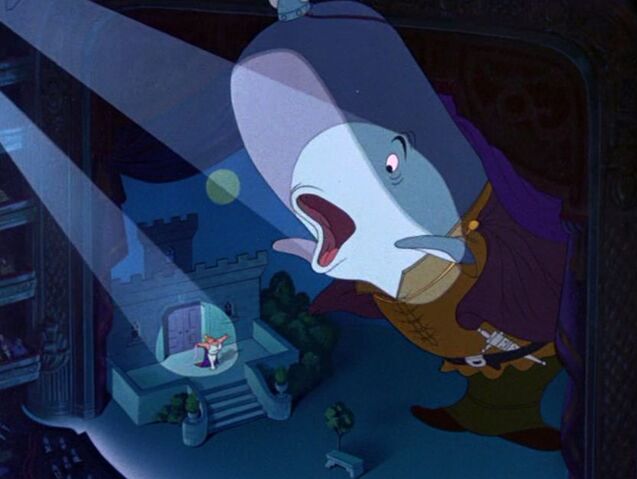 File:Tumblr nahjnvZ4b81qhcrb0o1 1280.jpg