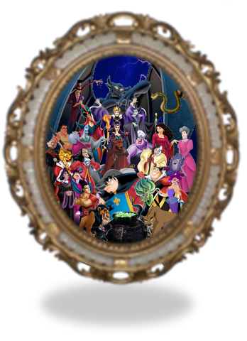 File:Villains.png