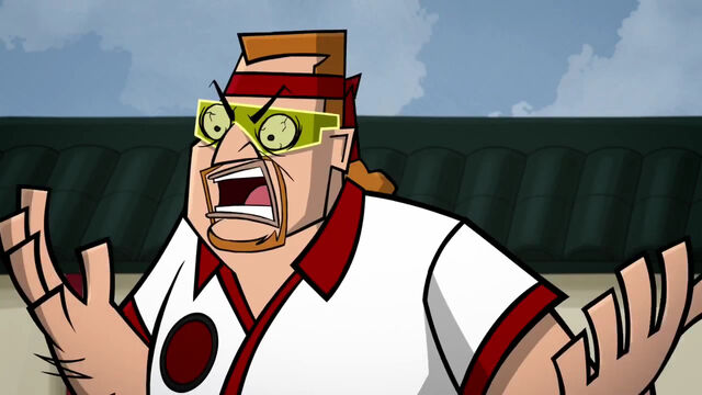 File:What was that Mac.jpg