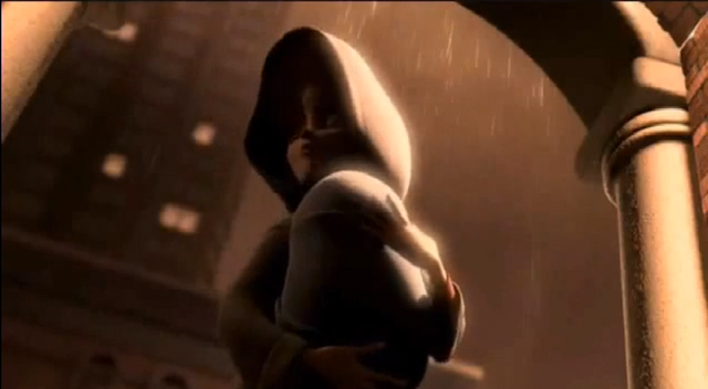 File:Wilburs mom.png