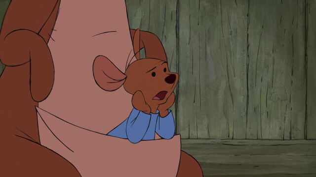File:Winnie-the-pooh-disneyscreencaps.com-2053.jpg