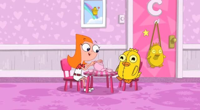 File:Younger Candace.jpg
