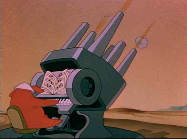 File:129A-016organgun.jpg