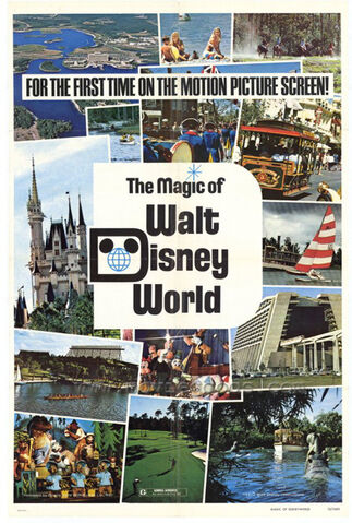 File:1972-disneyworld-1.jpg