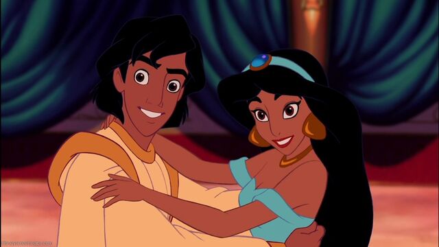 File:Aladdin-7728.jpg