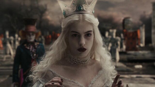 File:Alice-in-wonderland-disneyscreencaps.com-10275.jpg