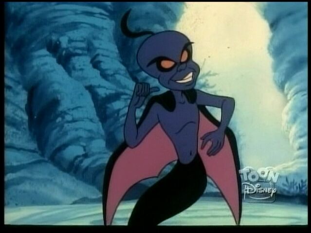 File:Alittleevil35.jpg