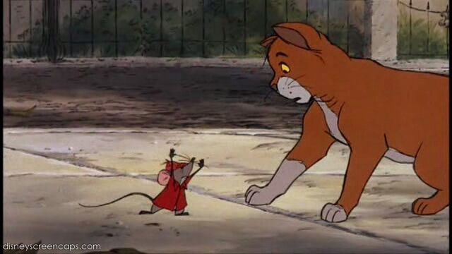 File:Aristocats-disneyscreencaps com-7823.jpg