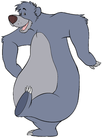 File:Baloo dancing.gif