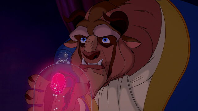 File:Beauty-and-the-beast-disneyscreencaps.com-7693.jpg