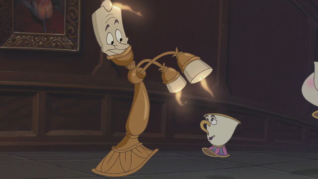 File:Beauty-beast-christmas-disneyscreencaps.com-373.jpg