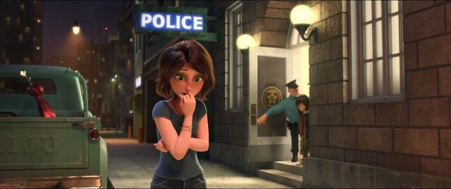 File:Big-hero-6-disneyscreencaps.com-588.jpg