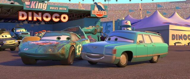 File:Cars-disneyscreencaps.com-12415.jpg