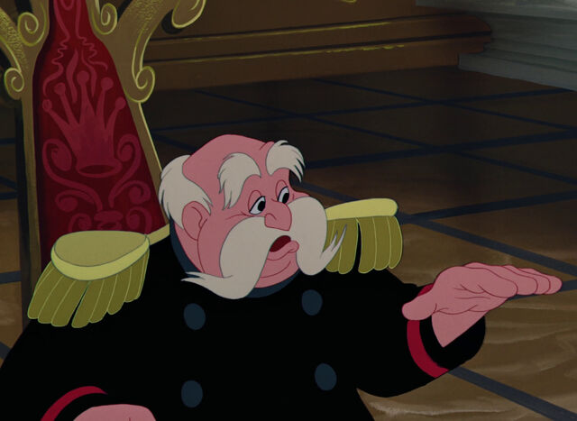File:Cinderella-disneyscreencaps com-2603.jpg