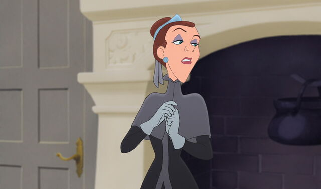 File:Cinderella2-disneyscreencaps.com-1211.jpg