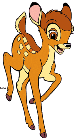 File:Clipbamn.gif